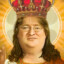 jokuNiko