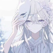 进士尽是近视眼