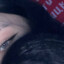 BEDNOSTdBTW
