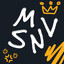 SMNV