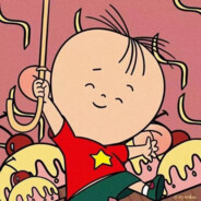 翻斗花园突破手