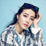 打打打打个大西瓜