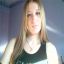 Miss&#039;oclock désinstalle css