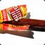 They Call Me Slimjim™ (Baked)