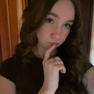 w1nkeyx avatar