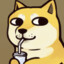 fatty lemon