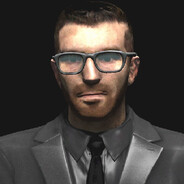 Dysnomia avatar