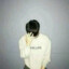 她的十八有过我