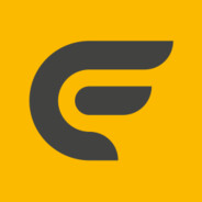 舞法天女洛贝里