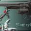 SlamZyk