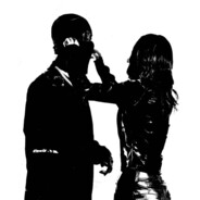 中华小当家(timing版）