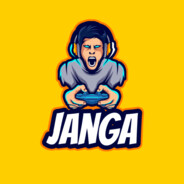 Janga
