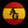 Atze Gaming