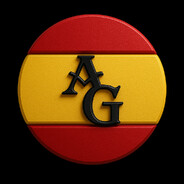 Atze Gaming avatar