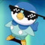 jucy
