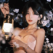 学说话比别人晚