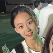 乐意吃点桌饺的男人