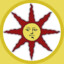 Mu el escudo