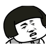 第一次上网有点紧张