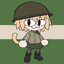 sir Nya Flinovich
