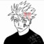 Gael (Falso)