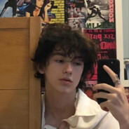 乌漆嘛黑比巴卜