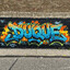 DUQUE