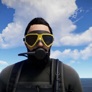 Тренболончик - steam id 76561199793930556