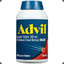 advil