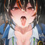 Z_Y_LOVER's avatar