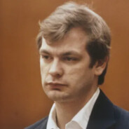 Darth Dahmer