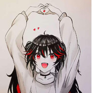 澪