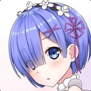 或许这就是大佬吧