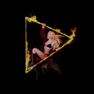 World's Smallest Violin