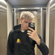 Mrky <3