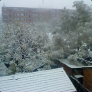 傻傻di天真——OLD