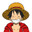 M.D.Luffy