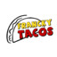 Francky Tacos