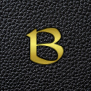 BashedDT
