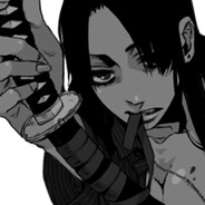 𝕯𝖆𝖗𝖐 𝕬𝖓𝖌