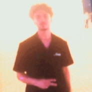 FROYO tr4nny #PedoRights's Avatar