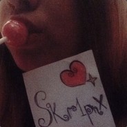 Skr1pnX