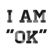 IAMOK avatar