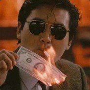 一直白嫖一直爽