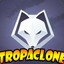 TROPACLONE