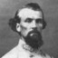 Nathan Bedford Forrest