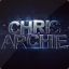 Chris Archie(notbuyingtcs)