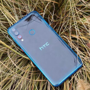 HTC