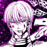 ꧁𝒕𝒙𝒏𝒙𝒂♤ Steam avatar