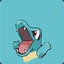 Totodile